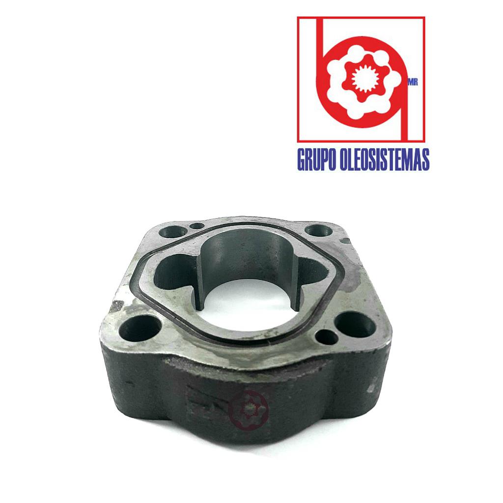 CUERPO COMERCIAL P-330 (ENGRANDE 1 5/8")