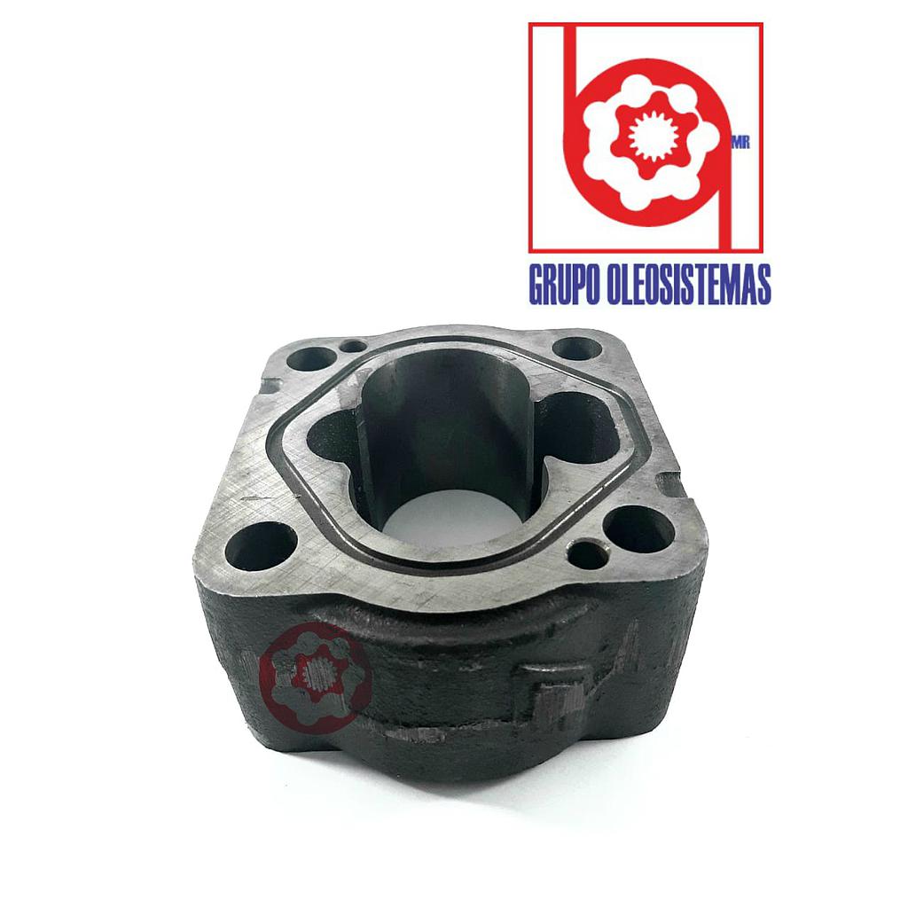 CUERPO COMERCIAL P-330 (ENGRANE 1-3/4")