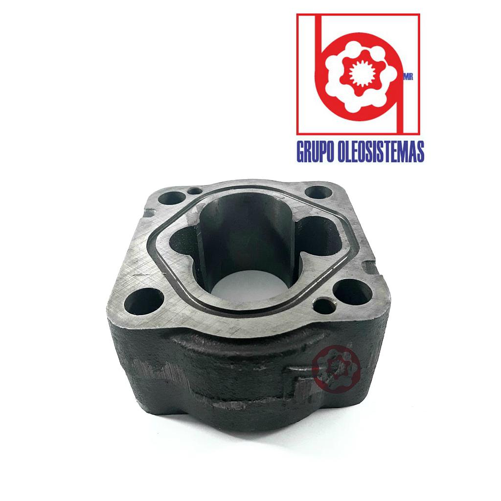 CUERPO COMERCIAL M-330 (ENGRANE 1-1/2)