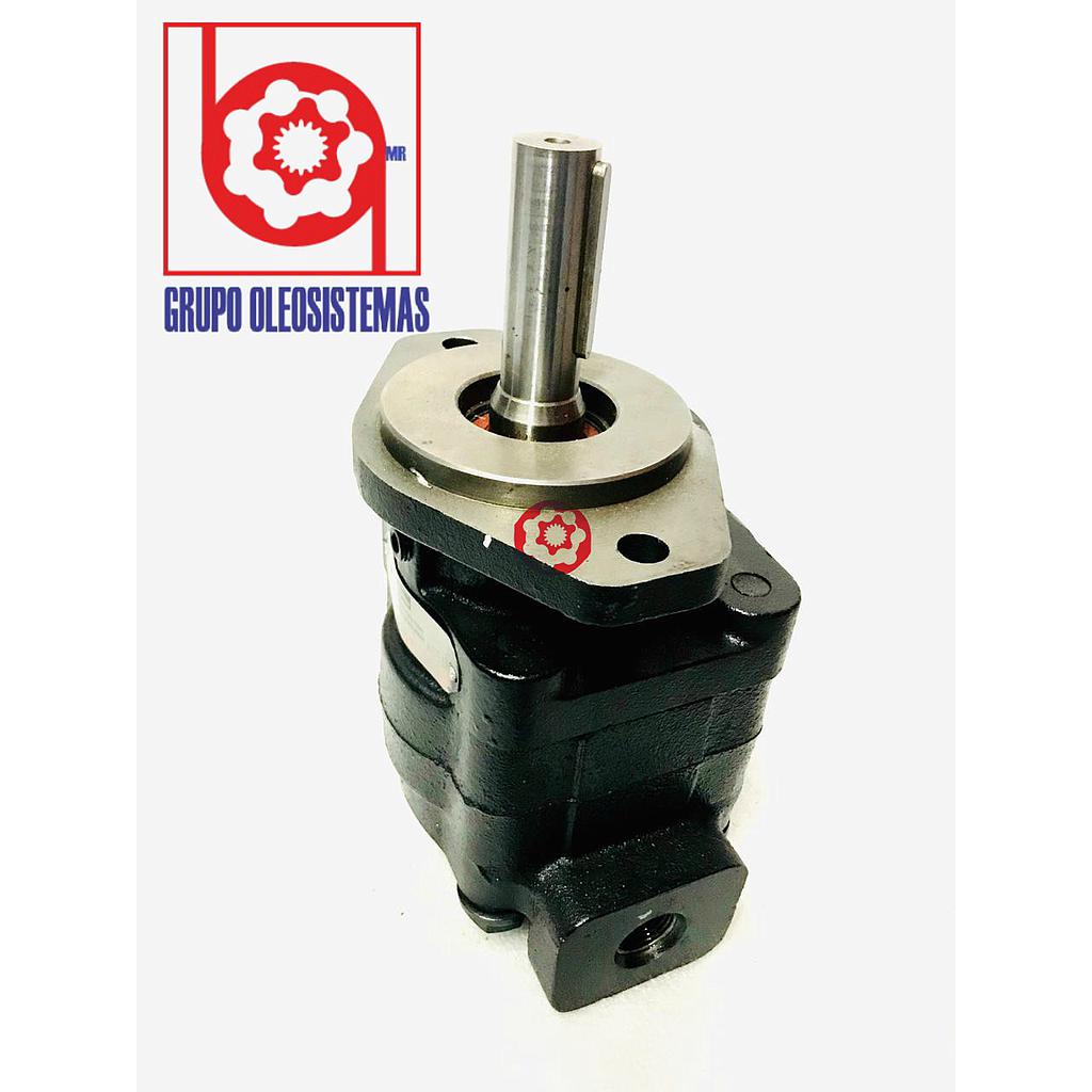 MOTOR ENGRANES M330C997**BE20-43 COMERCIAL