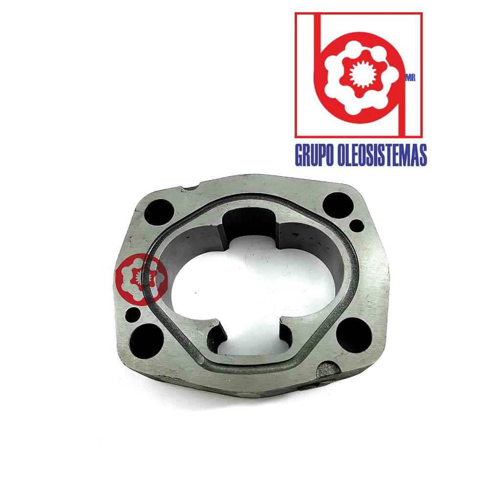 CUERPO COMERCIAL P-315 (ENGRANE 1/2)