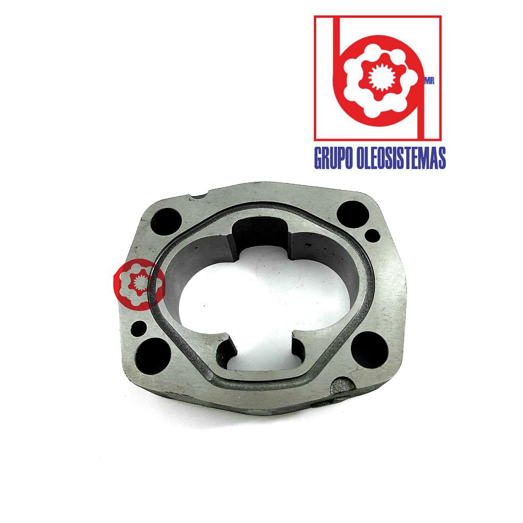 CUERPO COMERCIAL P-315 (ENGRANE 5/8")