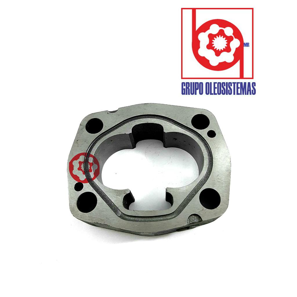 CUERPO COMERCIAL P-315 (ENGRANE 3/4")