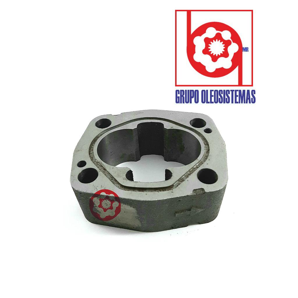 CUERPO COMERCIAL P-315 (ENGRANE 1)