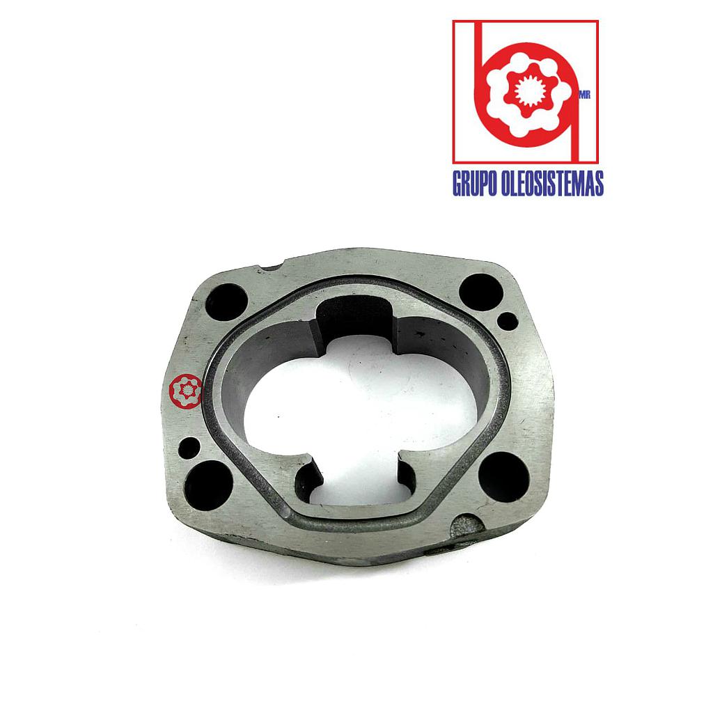 CUERPO COMERCIAL P-315 (ENGRANE 1-3/4)