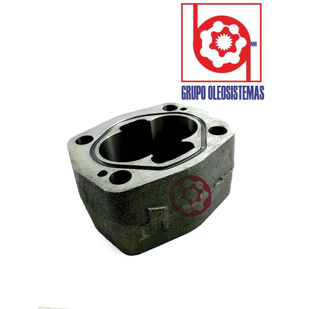 CUERPO COMERCIAL P-315 (ENGRANE 2)