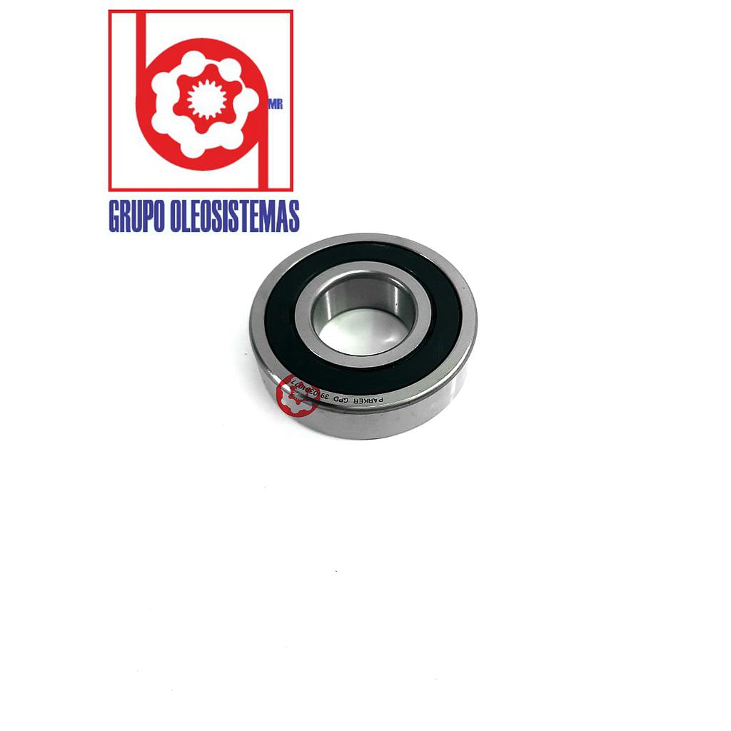 BALERO BOMBA COMERCIAL P-365 1.81DX2.17ODX0.51DBL5