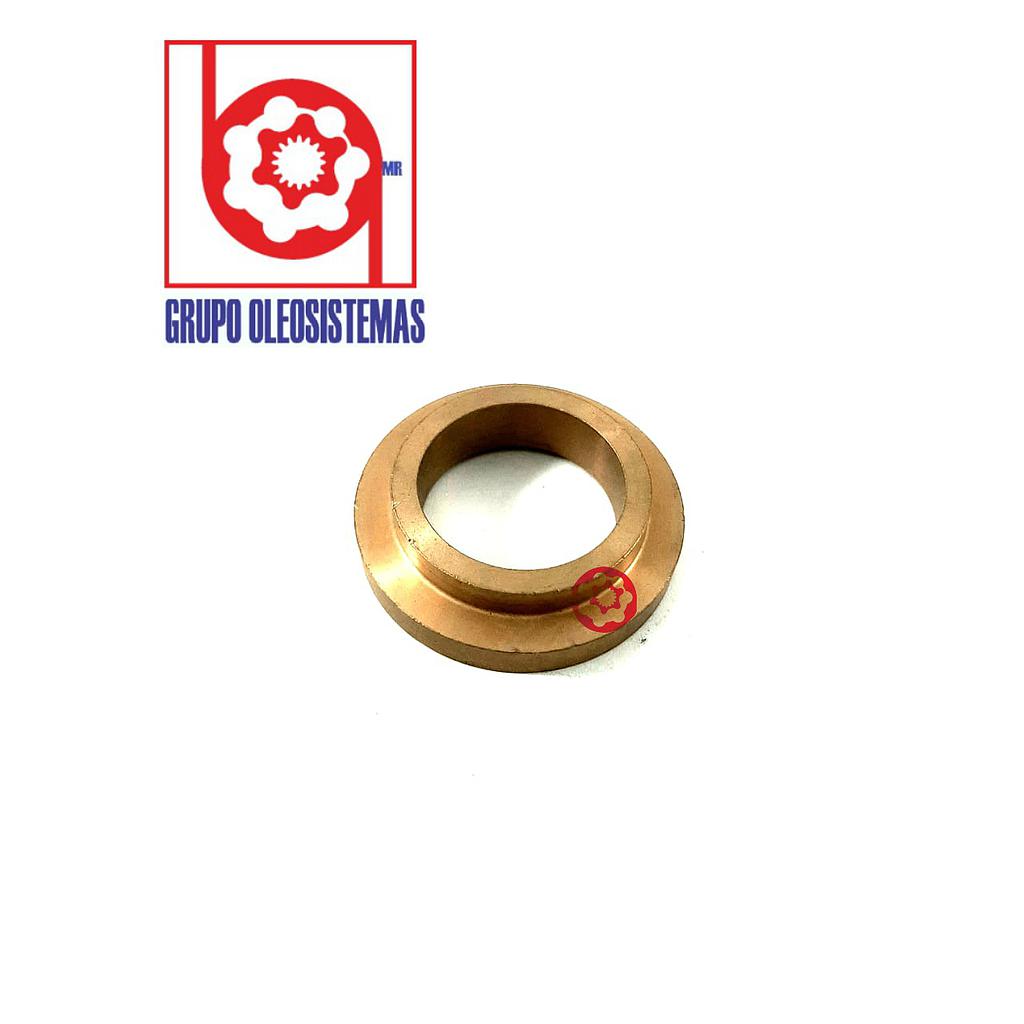 BUJE COMERCIAL P-25X 1X1.620X1.250
