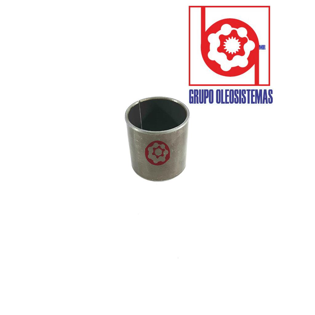 BUJE COMERCIAL P-315 MOTOR
