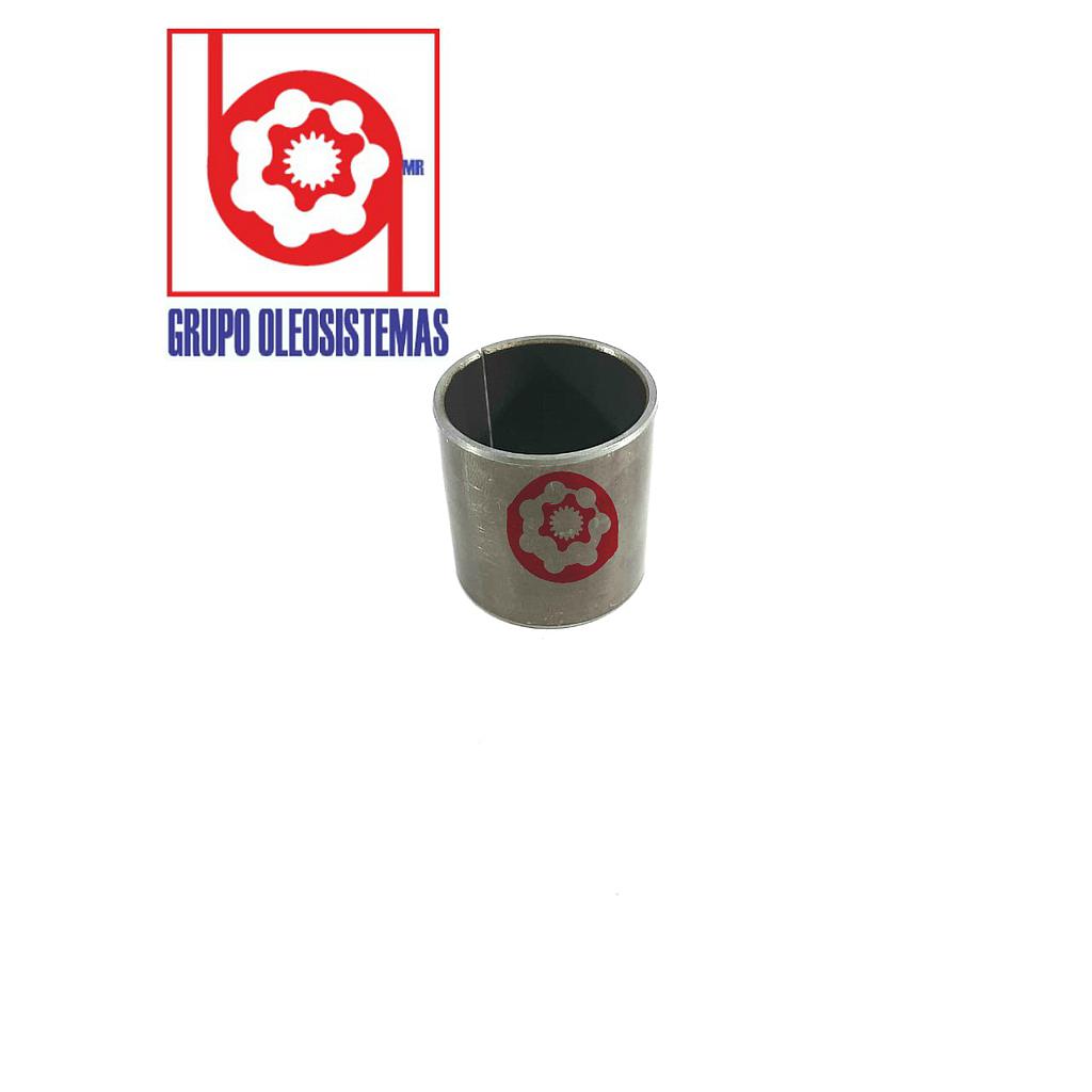 BUJE COMERCIAL P-315 ACANALADO
