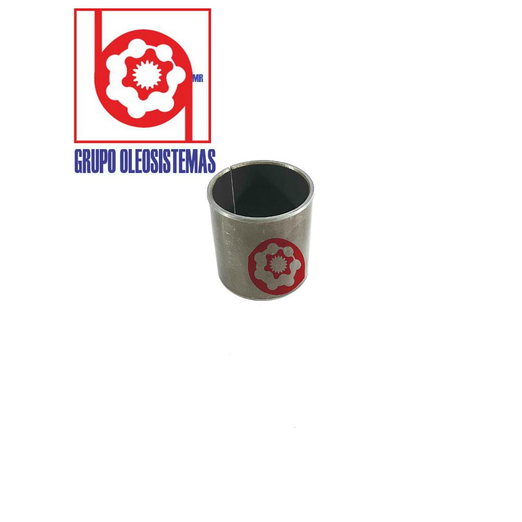 BUJE COMERCIAL P-330 ACANALADO