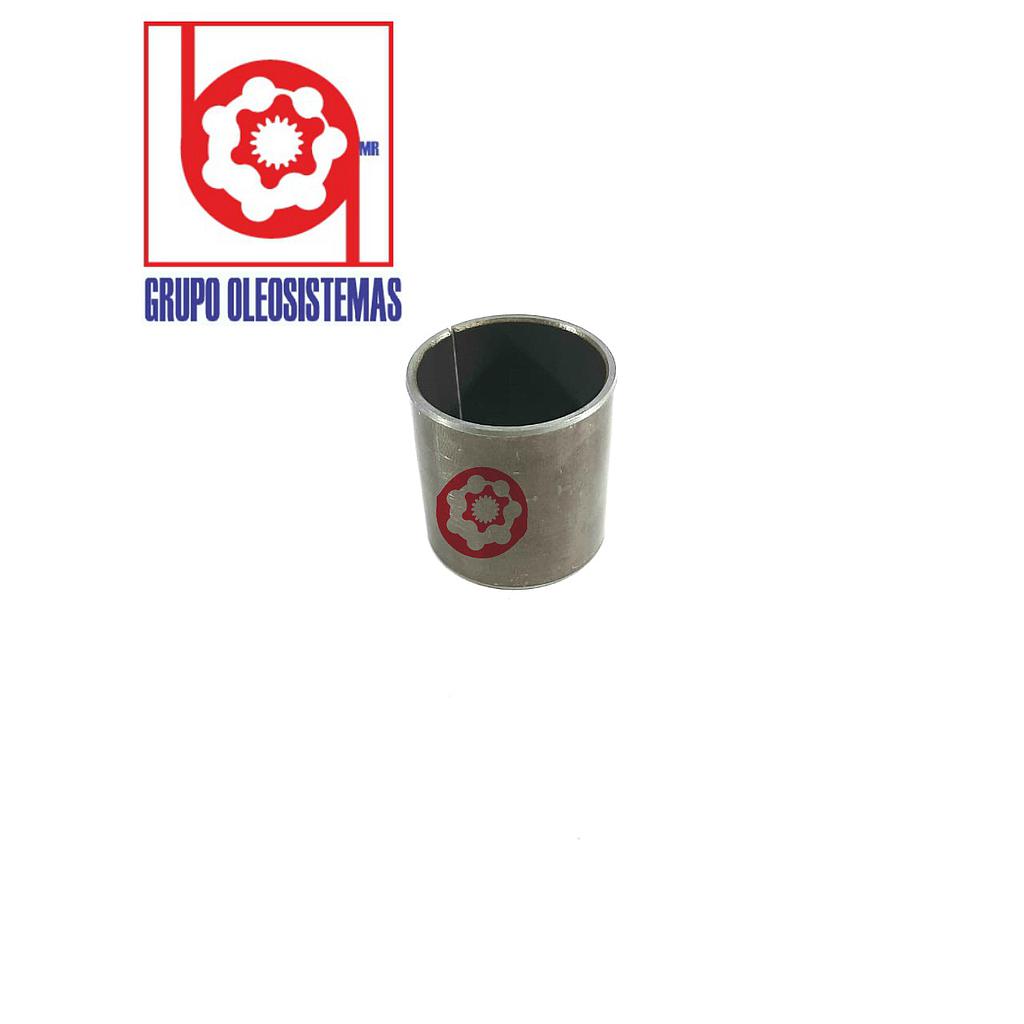 BUJE COMERCIAL P-365 ACANALADO