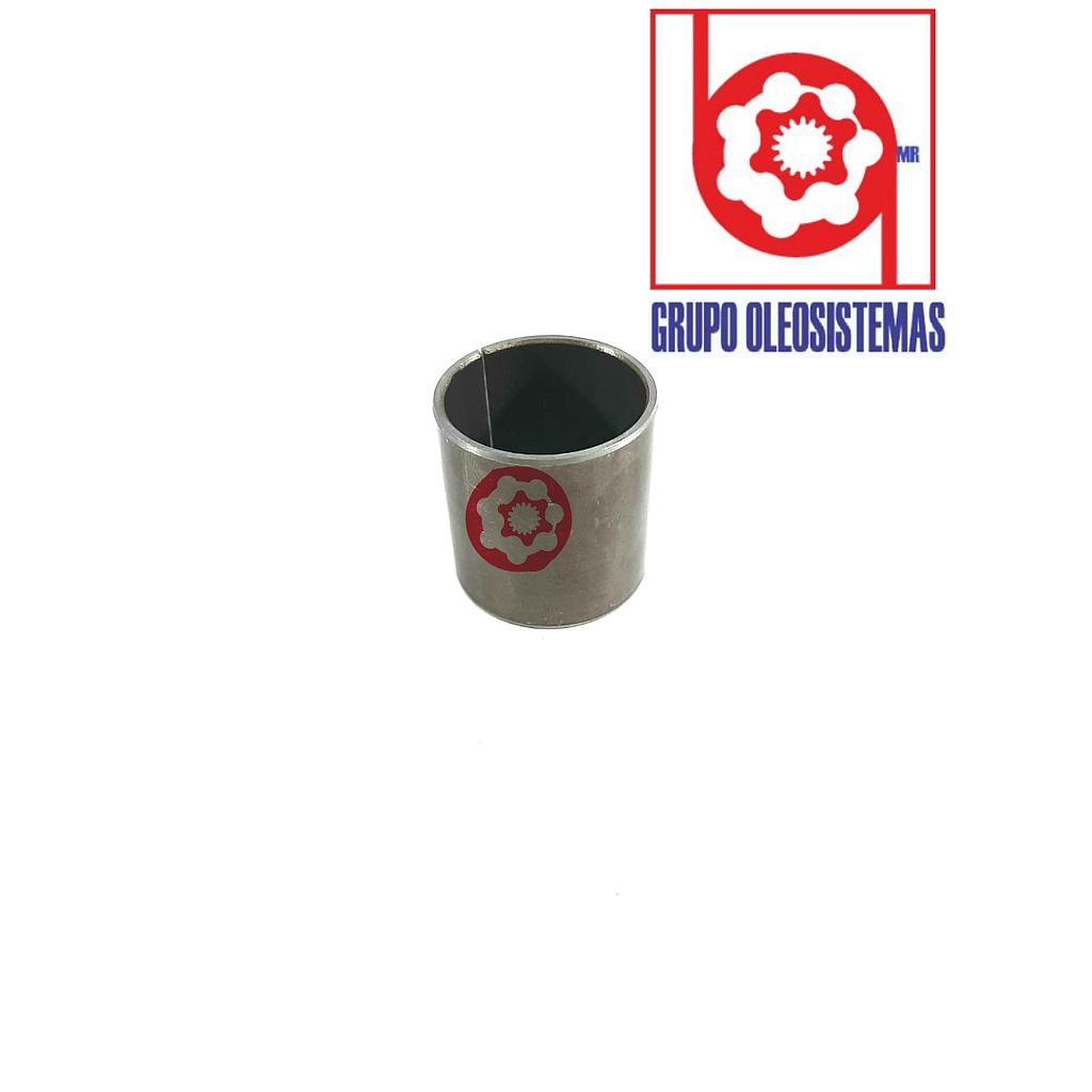 BUJE COMERCIAL P-350 ACANALADO