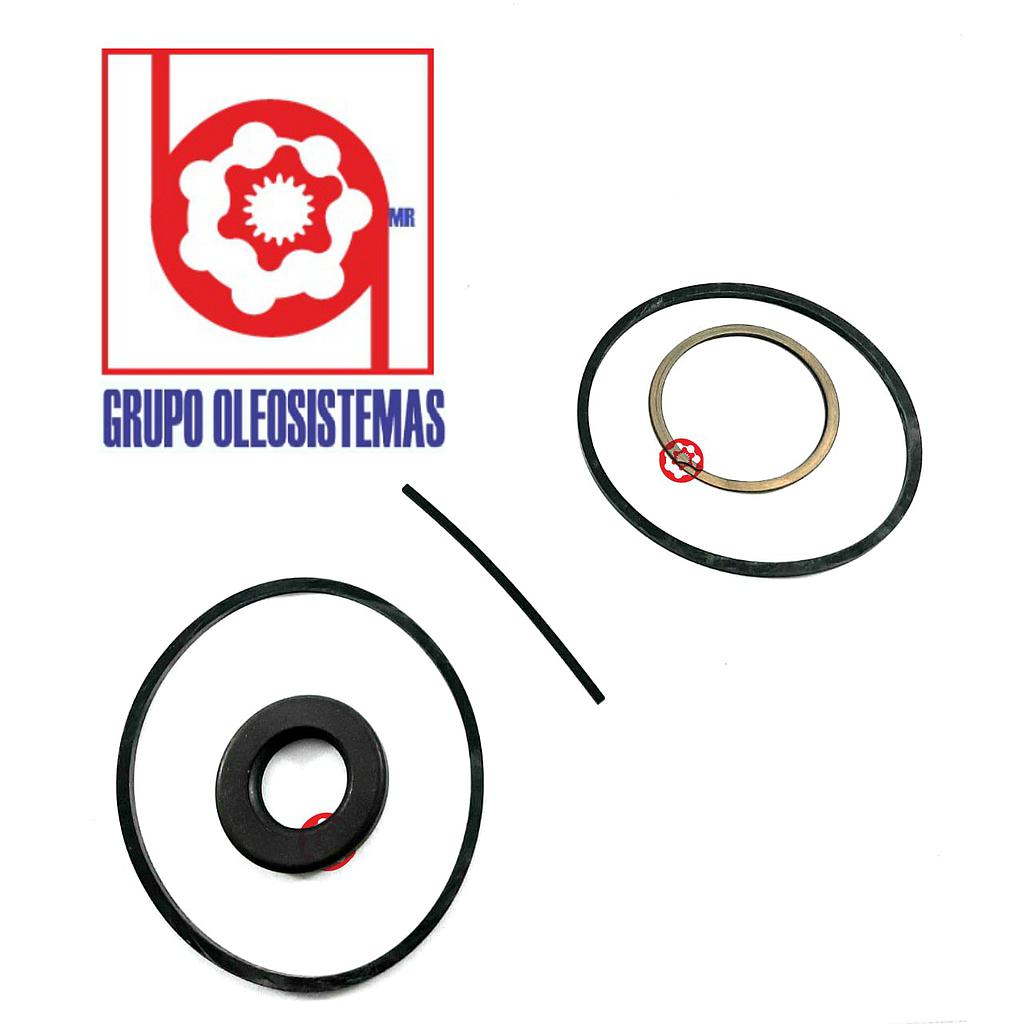 KIT DE SELLOS COMERCIAL PGM-020