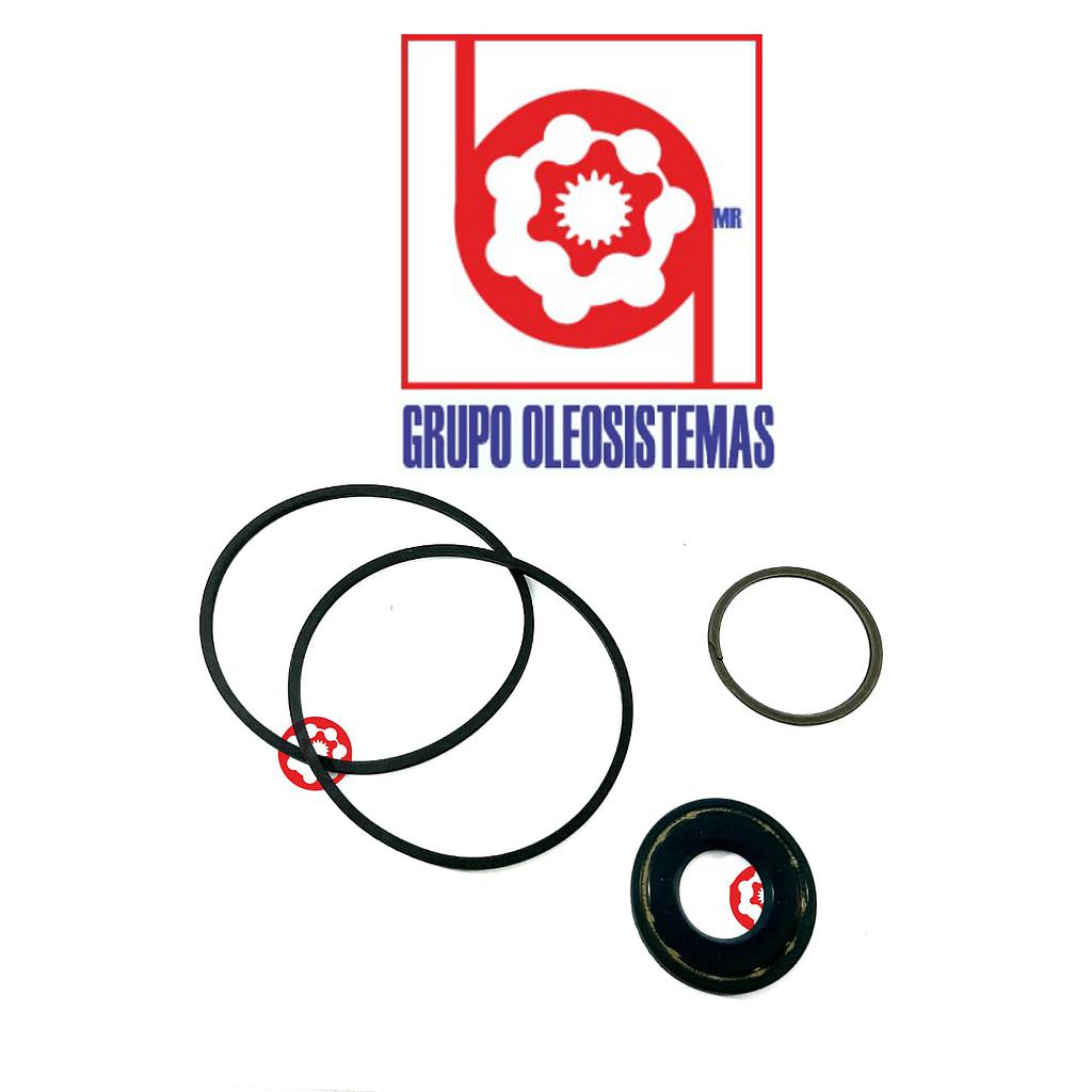 KIT DE SELLOS COMERCIAL PGM-030/031