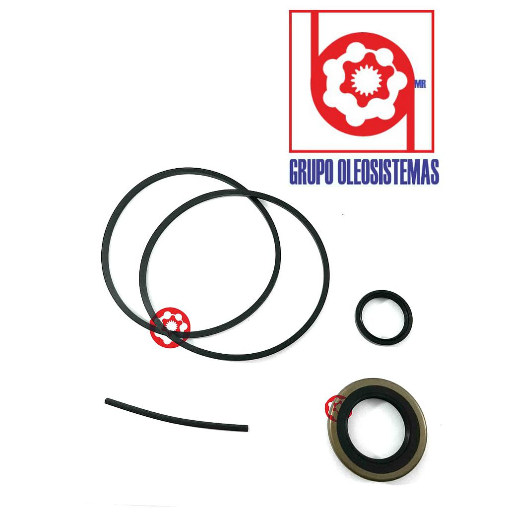 KIT DE SELLOS COMERCIAL P-50
