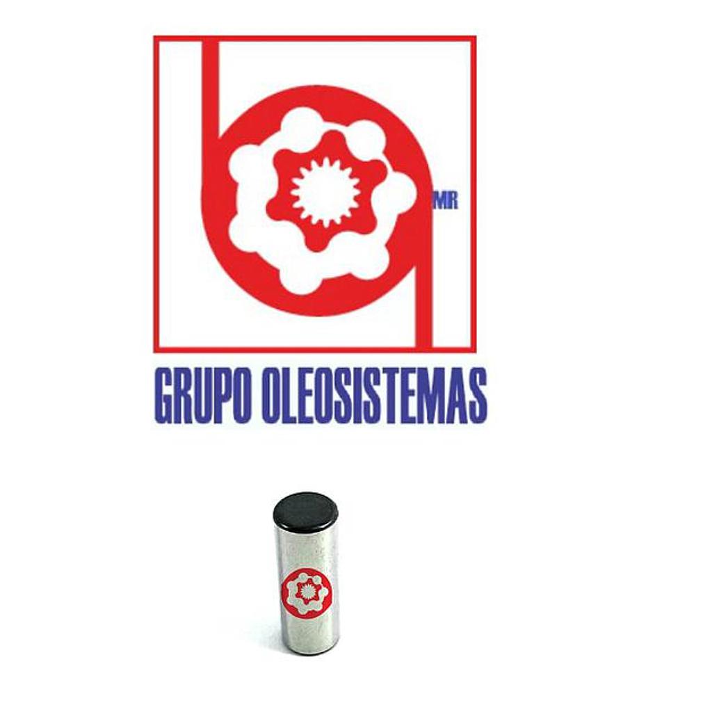 PERNO BOMBA COMERCIAL P330/P-031,051 (DOWEL )