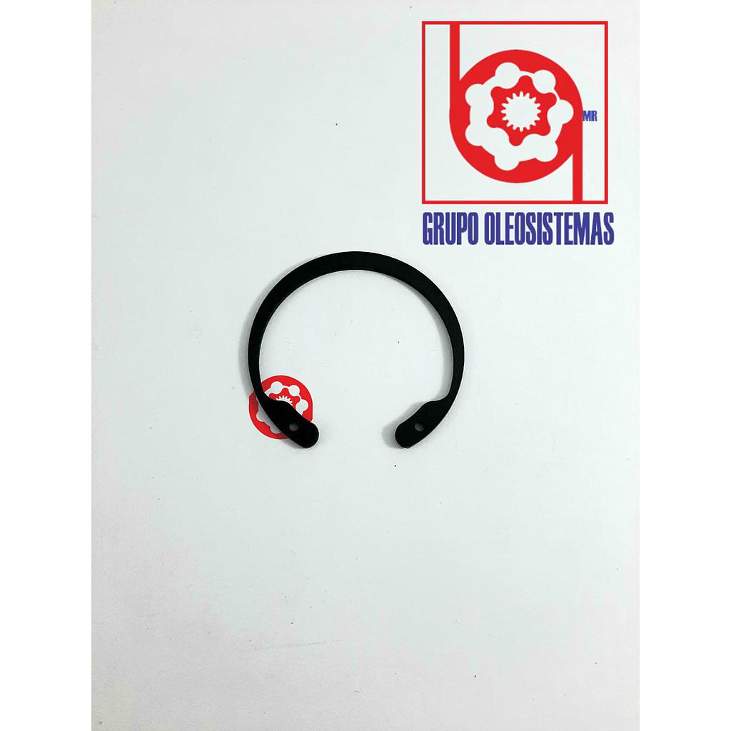 SEGURO COMERCIAL PGP 365 INT.55.6X1.98