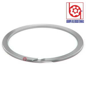 SEGURO COMERCIAL P-050 EN ESPIRAL