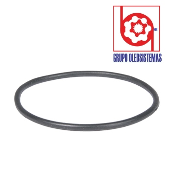 EMPAQUE COMERCIAL P-315 LIGA CUADRADA