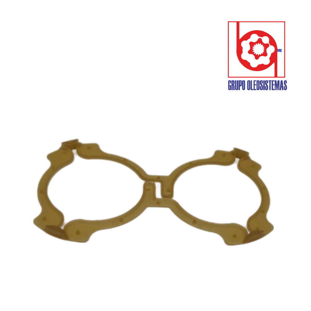 EMPAQUE COMERCIAL MOTOR P315