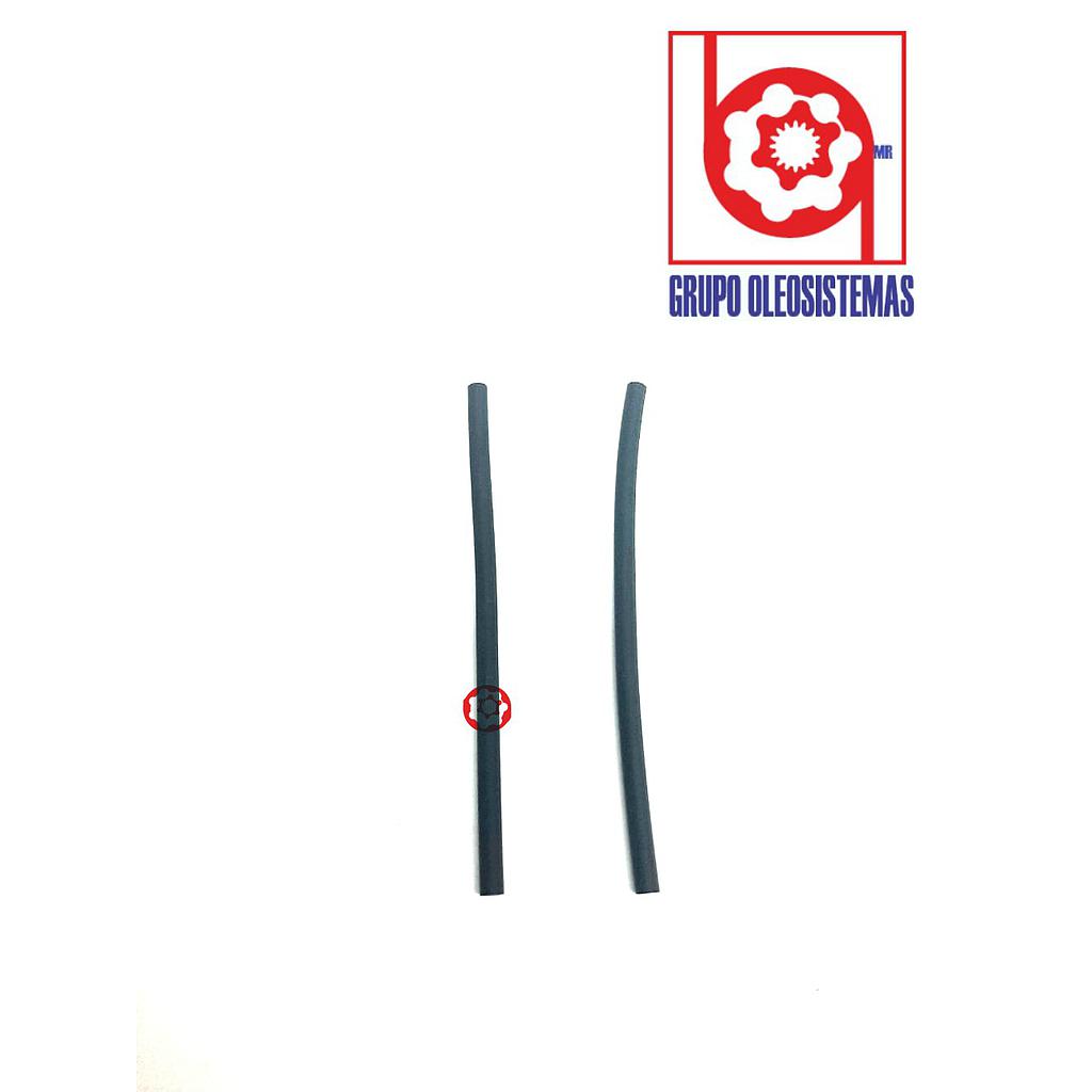 EMPAQUE COMERCIAL P37X RETENEDOR