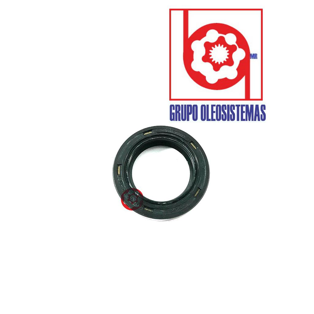 RETEN BOMBA COMERCIAL (P-25X)1.500D X 1.00D