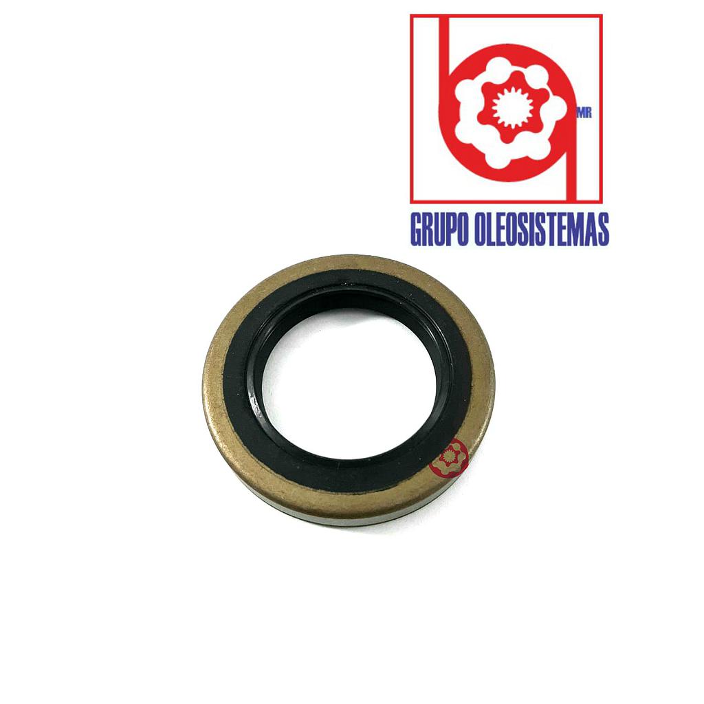 RETEN BOMBA COMERCIAL P-50,P51, P350