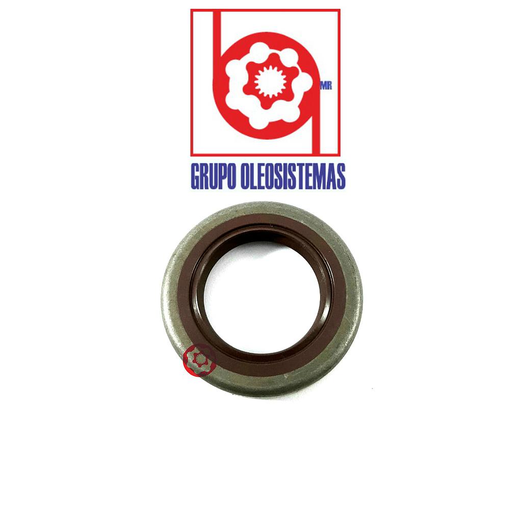RETEN BOMBA COMERCIAL (P030,031. 330)1.69DX1.061D