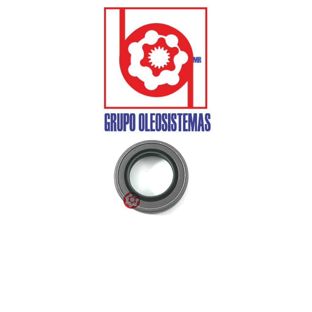 RETEN COMERCIAL MOTOR (M020,M030,M330,517)1.690D X 1.00D