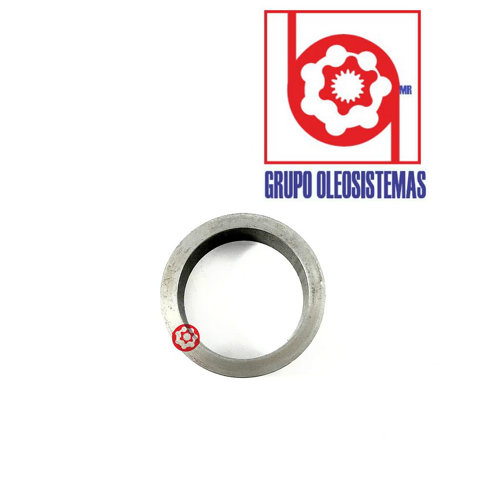 ARO RETENEDOR COMERCIAL P-075