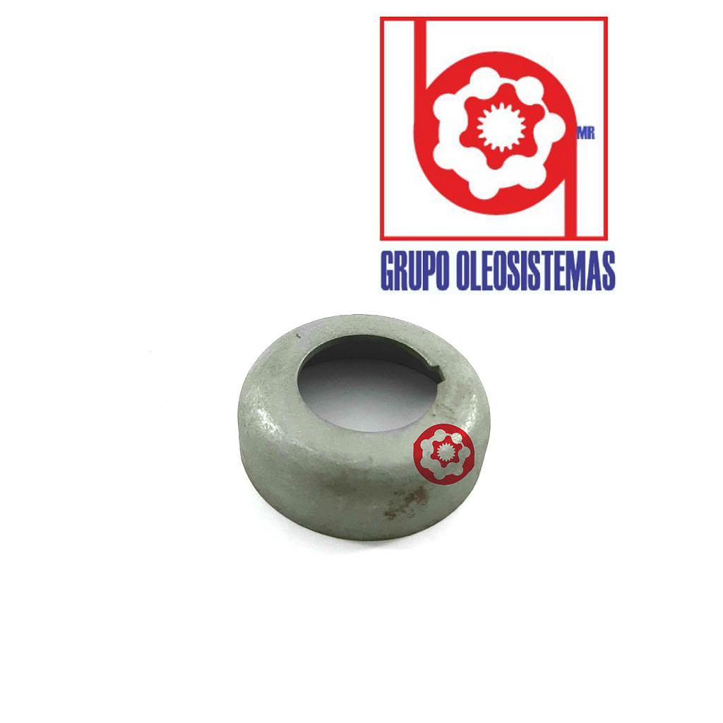 ARO RETENEDOR COMERCIAL P-050/51