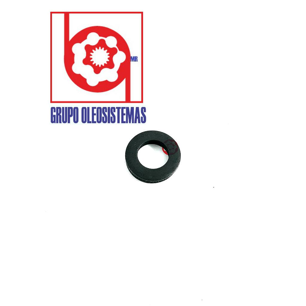 RONDANA COMERCIAL P-315