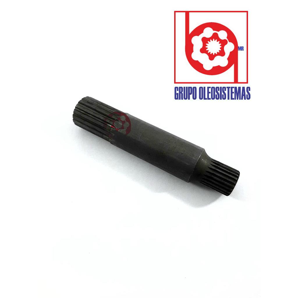CONECTOR PARKER 511