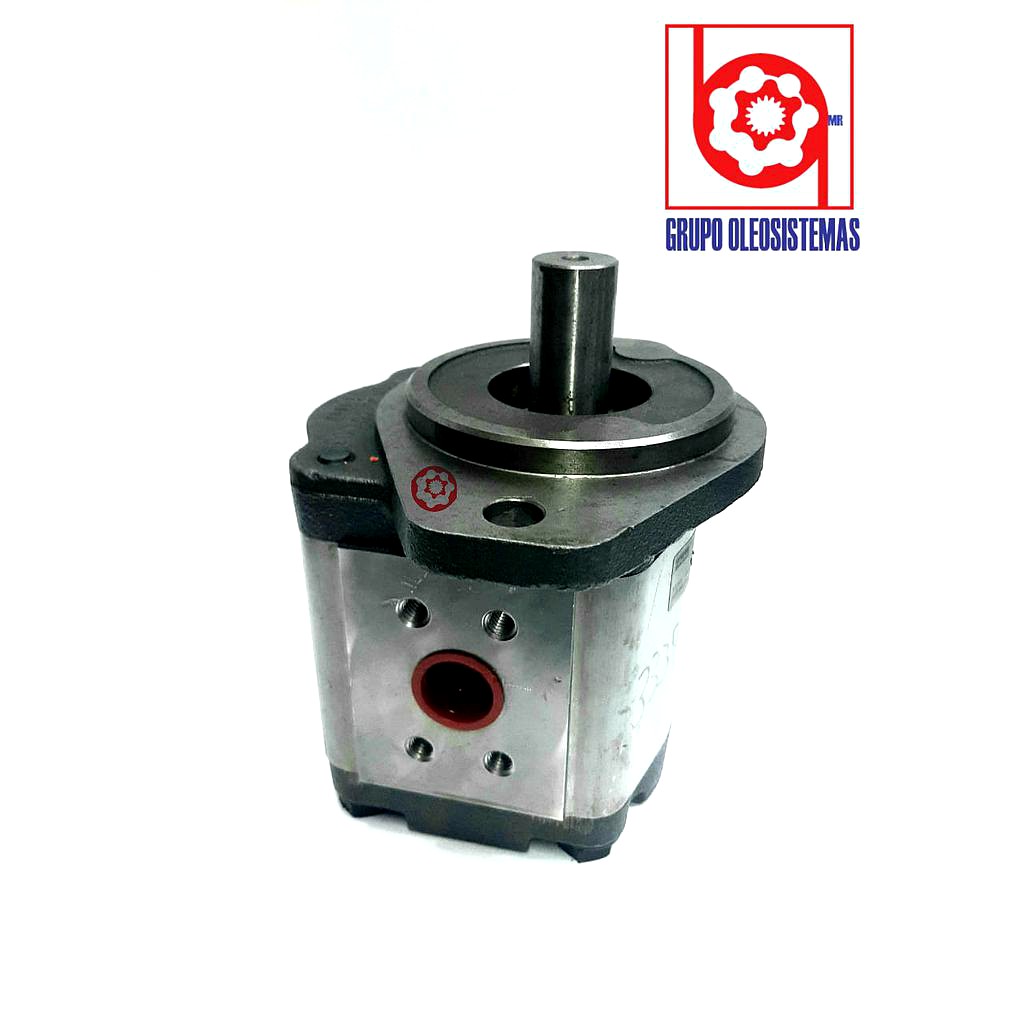 BOMBA ENGRANES PARKER PGP517A0360CM2H3NN4N3B1B1