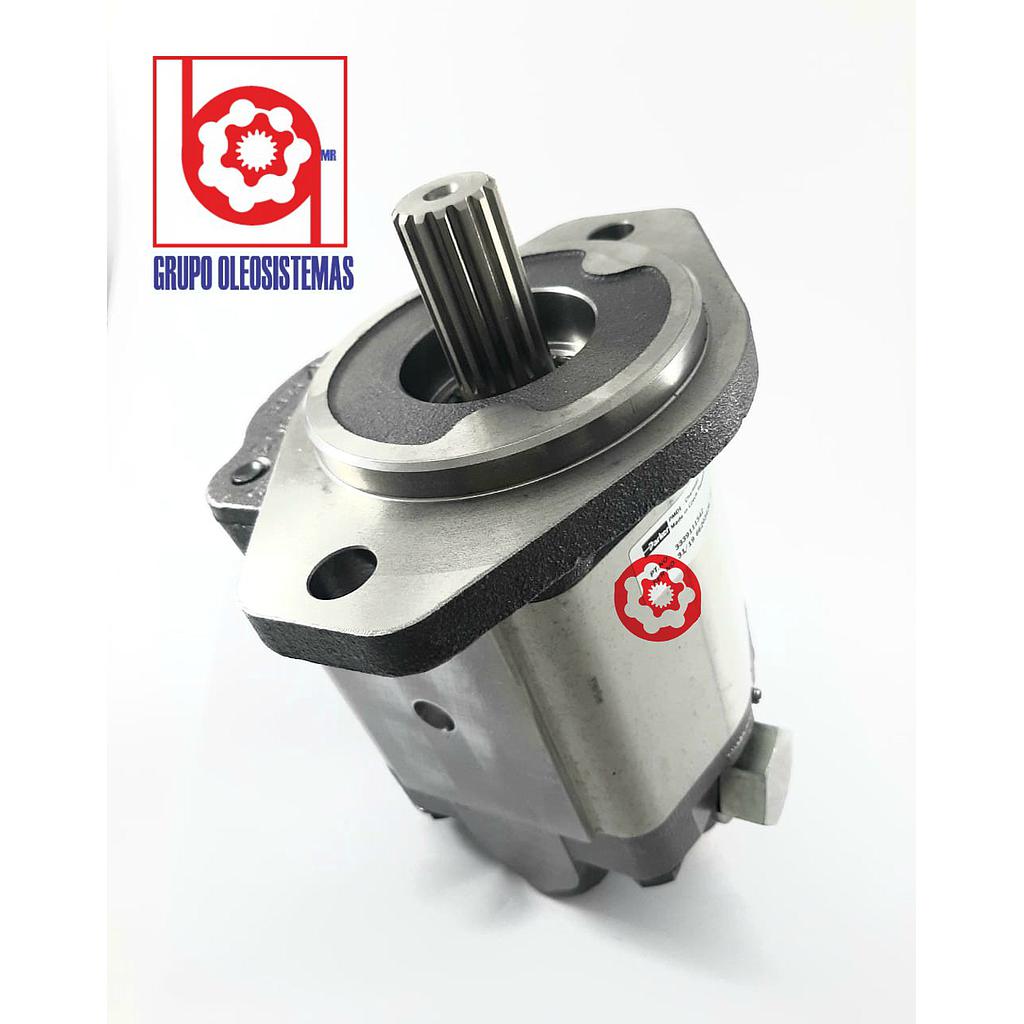 AT188707 BOMBA ENGRANES PARKER PGP517A0440CE1H3ND7B1CAH