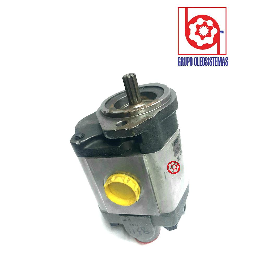 BOMBA ENGRANES PARKER PGP5170330AA1H2ND6B1PYAS