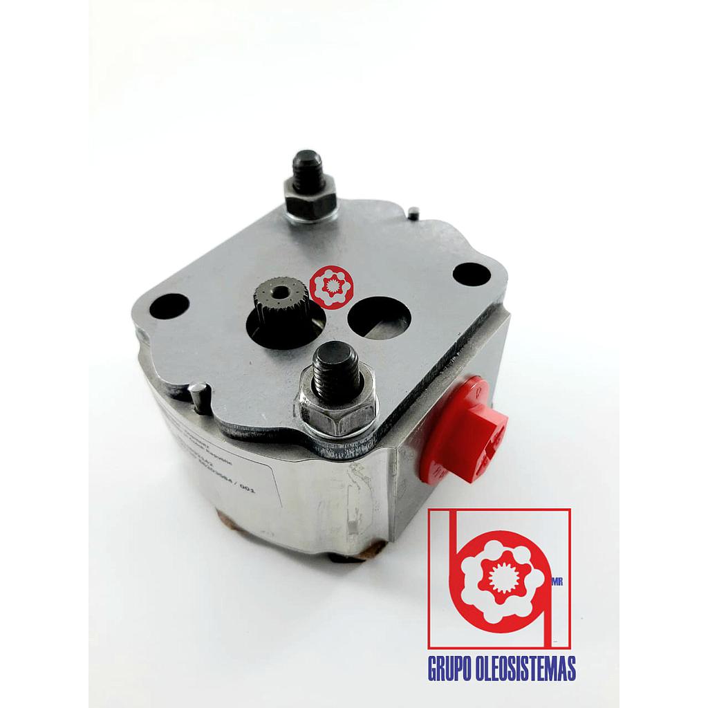 KIT DE SERVICIO PGP511M0040XD4D3