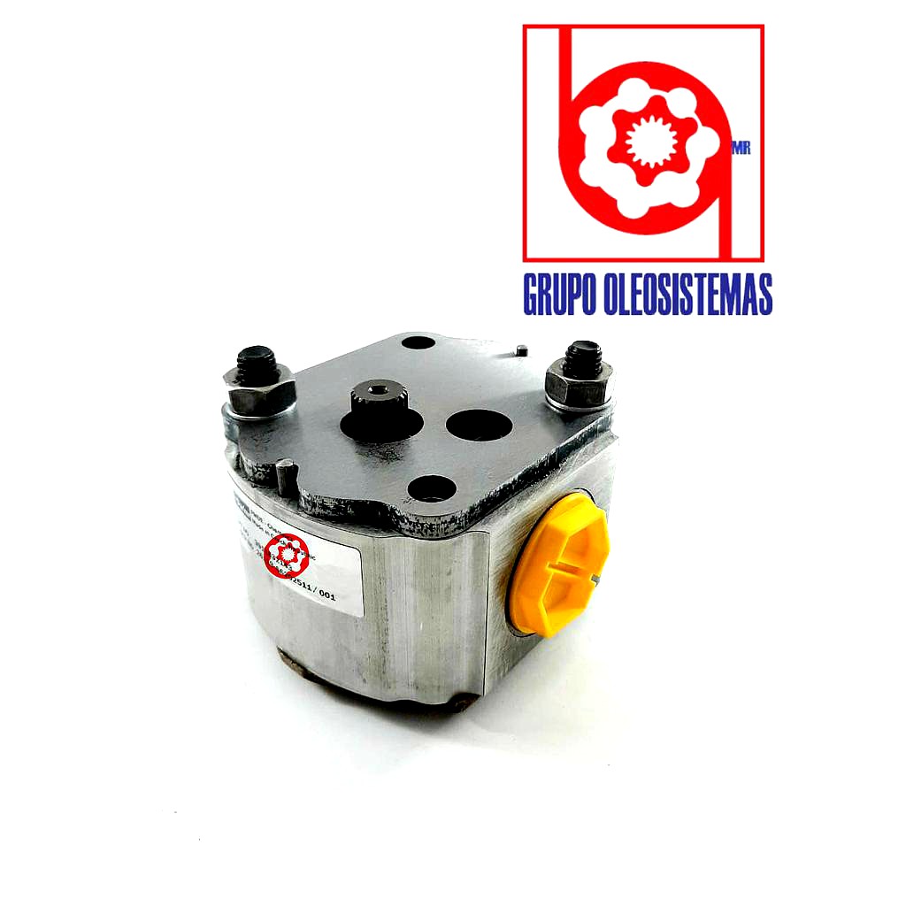 KIT DE SERVICIO PGP511M0080XD5D4