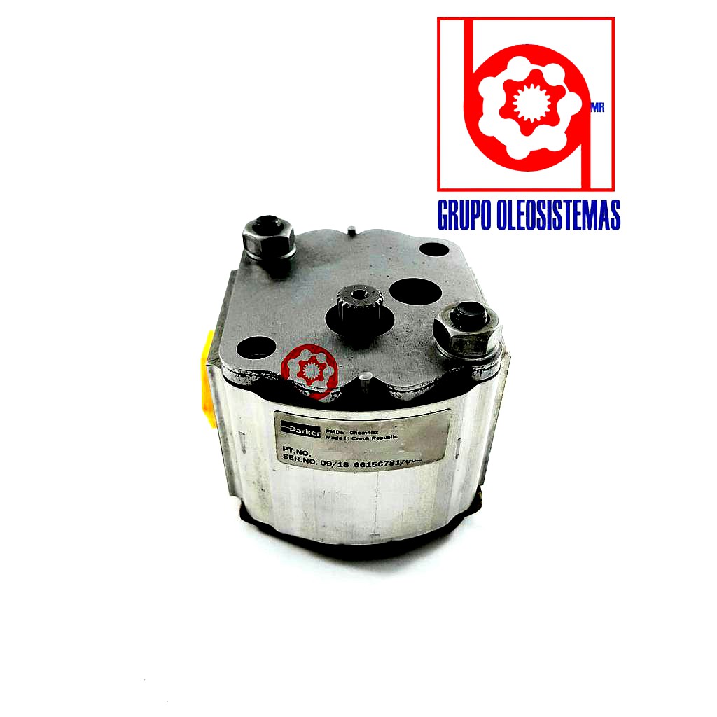 KIT DE SERVICIO PQT,SERV=S-511M0140XD6D5