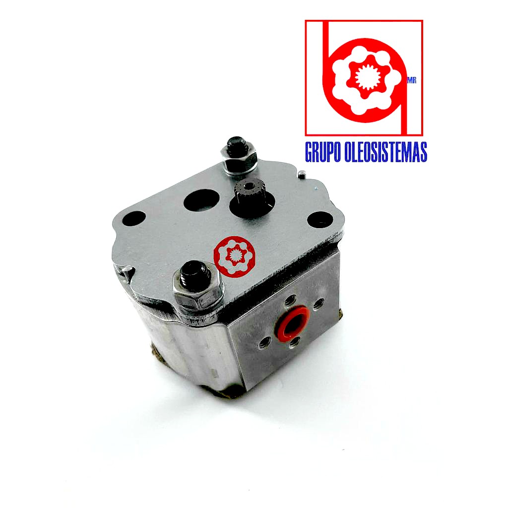 KIT DE SERVICIO PGP511M0060XL1L1