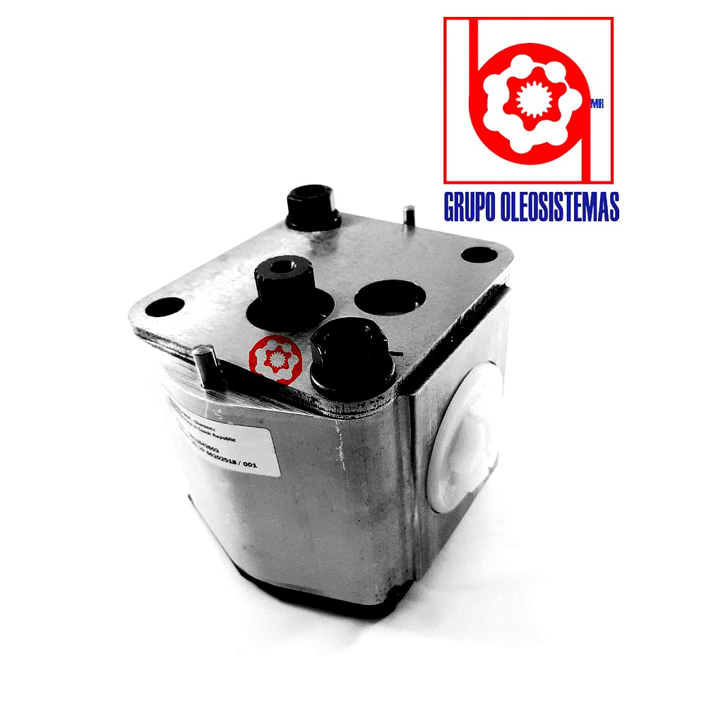 KIT DE SERVICIO PGP517 M0230XD6D