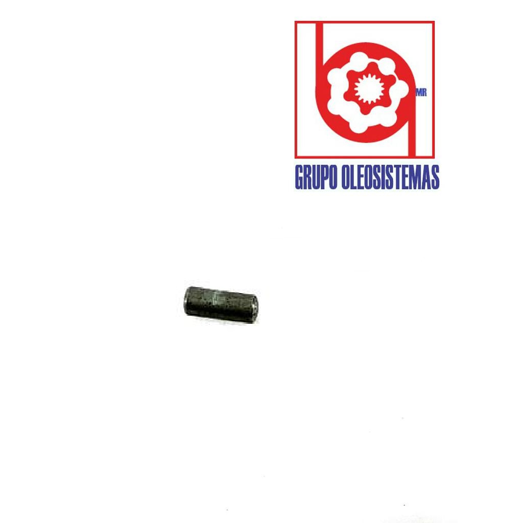 PERNO BOMBA PARKER PGP511=(005)MM-4.00DX10(PIN)