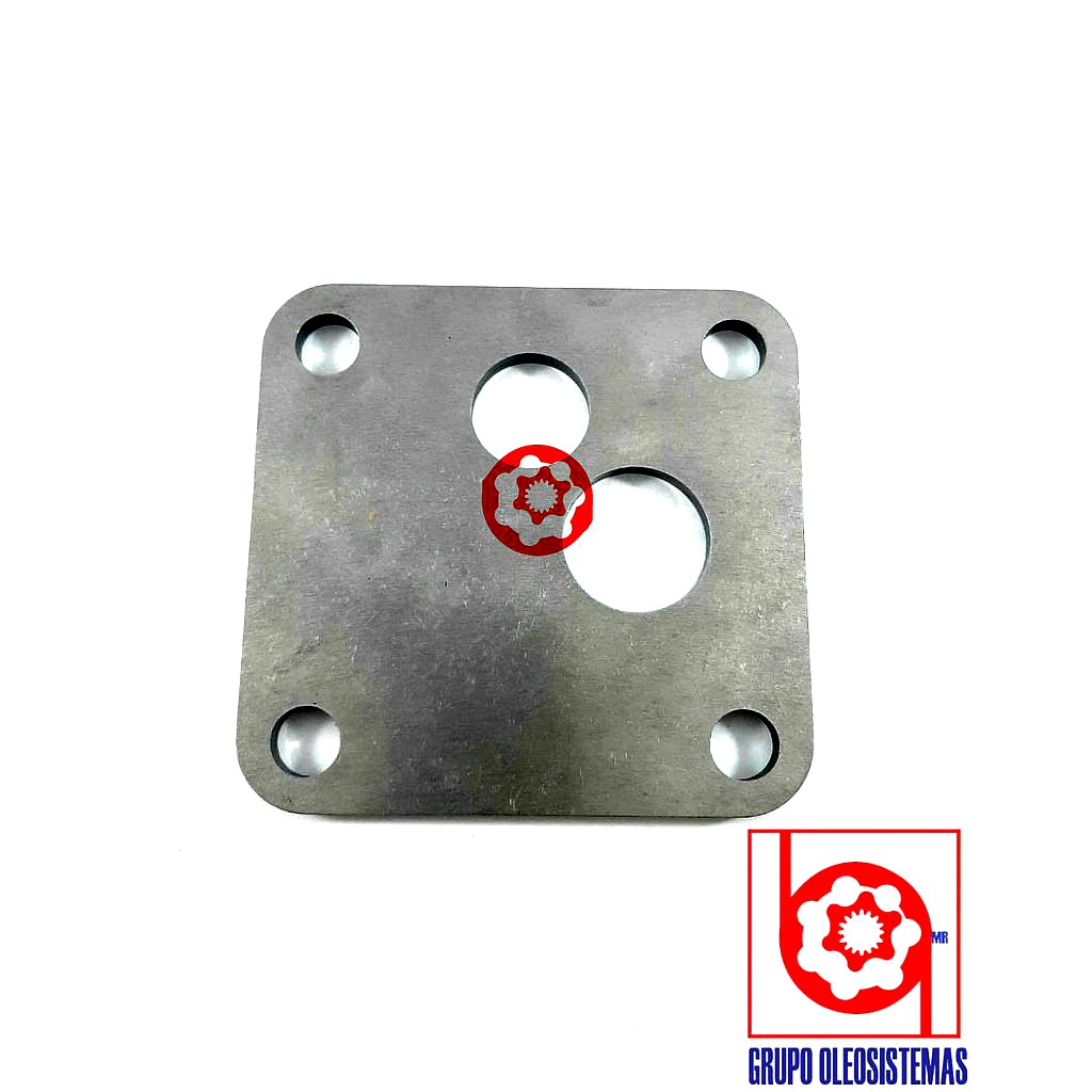 PLATO INTERMEDIO PARA KIT DE SERVICIO PGP-511