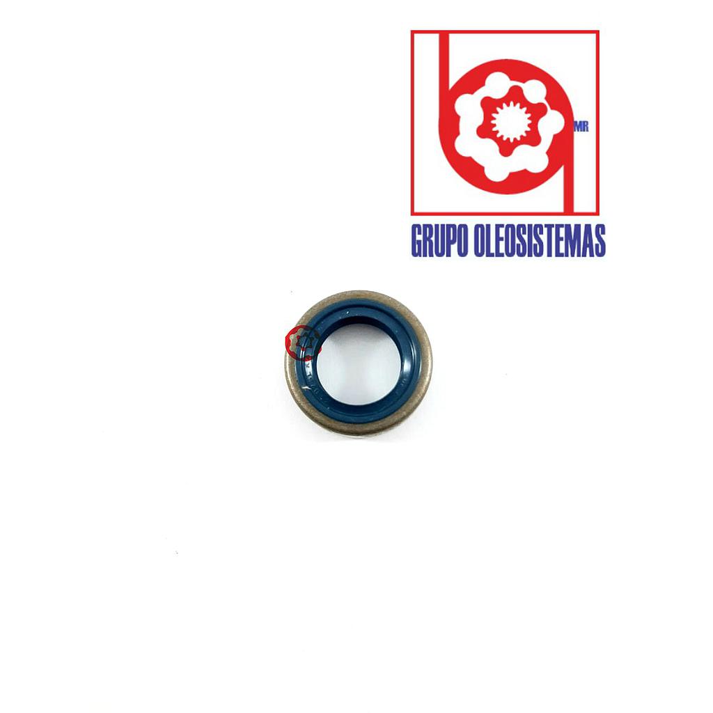 KIT DE SELLOS PARKER PGP 505