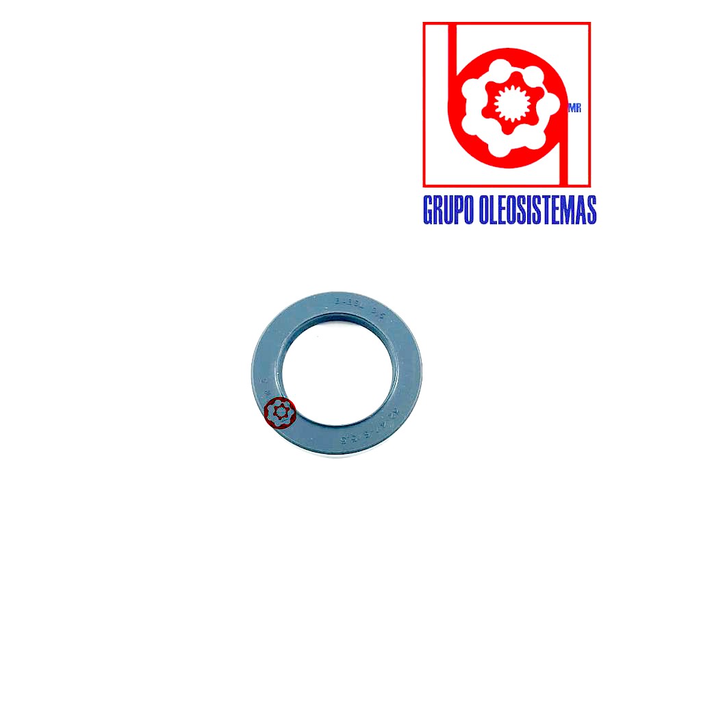 RETEN BOMBA PARKER PGP511 DE 32 X 47 X 6.5