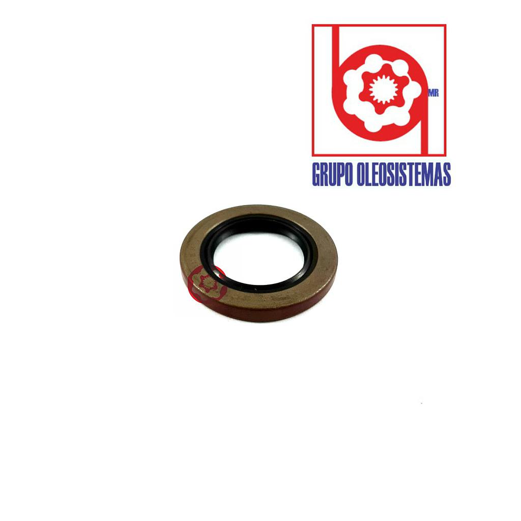 RETEN BOMBA PARKER MOTOR O DIRECCION TRW