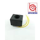 BOBINA PARKER 110-120 VOLTS CONECTOR D3W 110/120VPLTS