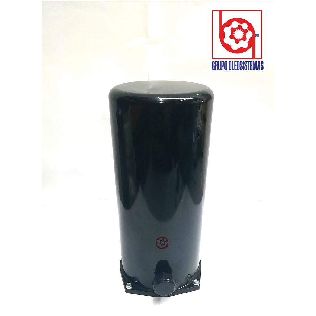 DEPOSITO PARKER OLDYNE RESERVOIR(J)1.5 GPM 5.6 LIT