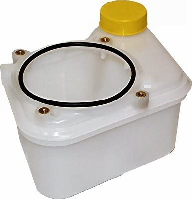 DEPOSITO PARKER OLDYNE UNIDAD 550 1 KIT